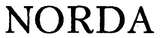 norda