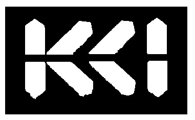 kci