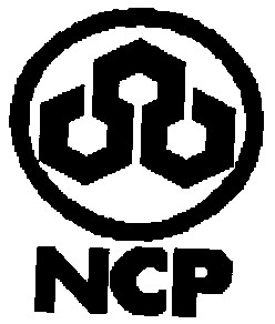 ncp