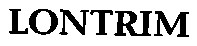 lontrim