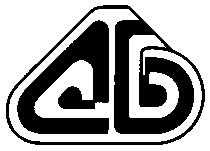 аб