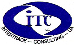 ITC