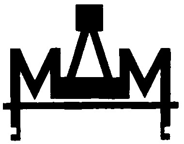 мдм