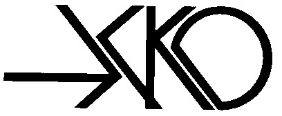 эско