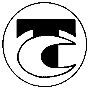 тс