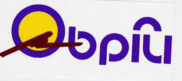 обрій