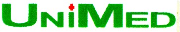 UniMed