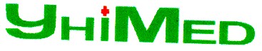 УніМед