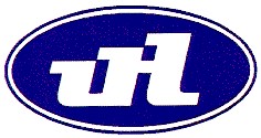 н h