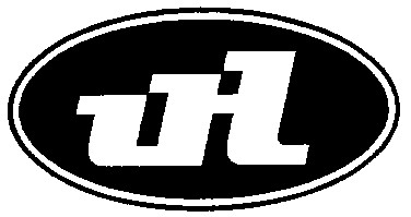 h н