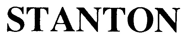 stanton