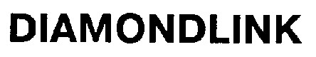 diamondlink
