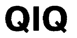 qiq