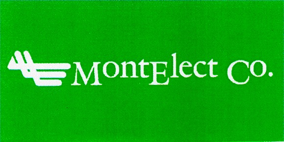 montelect co.