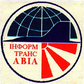 ІНФОРМТРАНС-АВІА