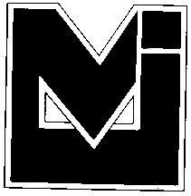 Фігуративна марка № 95041147