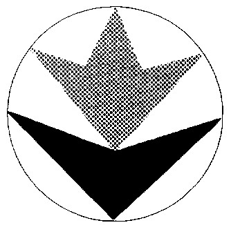 Фігуративна марка № 95041148