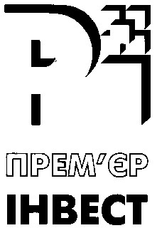 ПРЕМ'ЄР ІНВЕСТ