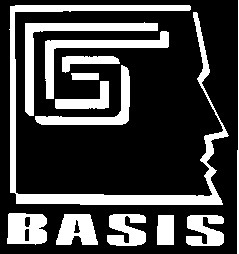 basis