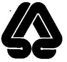Фігуративна марка № 95041153