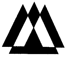 Фігуративна марка № 95041155