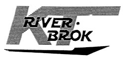 river brok kt