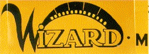 wizard m