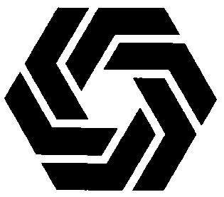 Фігуративна марка № 95041161
