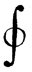 Фігуративна марка № 95041163