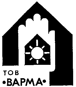 тов варма