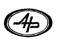 ap ар