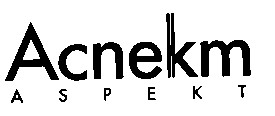 АСПЕКТ ASPEKT