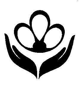 Фігуративна марка № 95041177