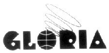 gloria
