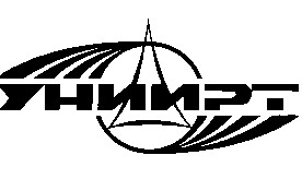 униирт