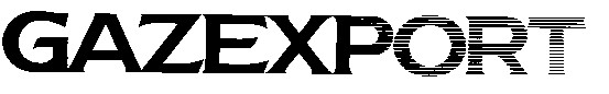 GAZEXPORT
