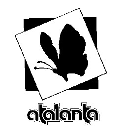 ATALANTA