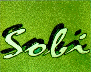 SOLI