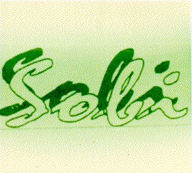 sobi