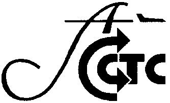 атс atc