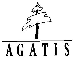 agatis