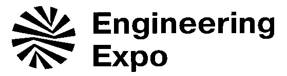 ENGINEERING EXPO