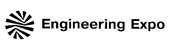 ENGINEERING EXPO