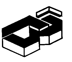 збгб