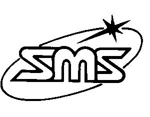 sms