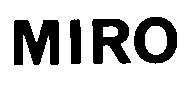 MIRO