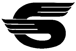 Фігуративна марка № 95041205