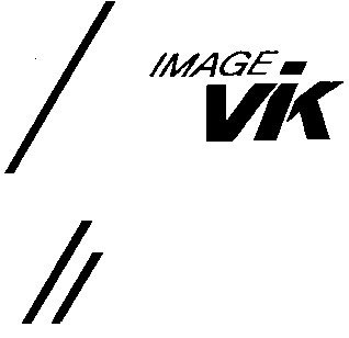 IMAGE VIK