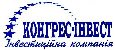 конгрес-інвест