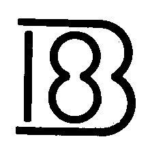в з b